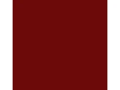 OBI Buntlack Spray LH Tief seidenmatt 400 ml