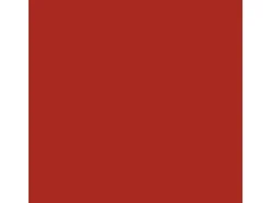 OBI Buntlack Spray RAL 3000 hochglänzend 150 ml