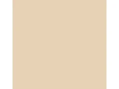 Discount OBI Buntlack Spray RAL 1015 seidenmatt 400 ml Hellelfenbein