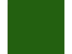 Best OBI Buntlack Spray RAL 6002 matt wv 150 ml Laubgrün