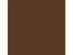 OBI Buntlack Spray RAL 8011 hochglänzend 400 ml