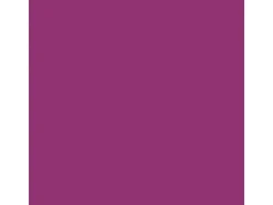 Hot OBI Buntlack Spray RAL 4006 hochglänzend 400 ml Purpur