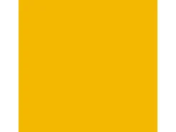 OBI Buntlack Spray RAL 1021 matt wv 150 ml