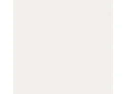 Discount OBI Buntlack Spray RAL 9016 seidenmatt 400 ml Verkehrsweiß