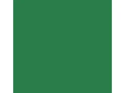 Online OBI Color Voll- und Abtönfarbe matt 500 ml Chromoxidgrün