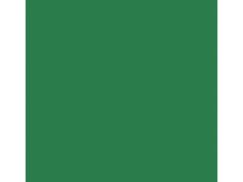 Online OBI Color Voll- und Abtönfarbe matt 500 ml Chromoxidgrün