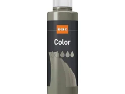 OBI Color Voll- und Abtönfarbe matt 500 ml