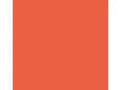 OBI Color Voll- und Abtönfarbe matt 500 ml