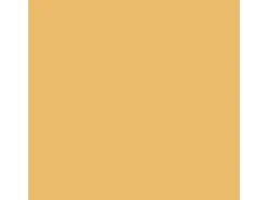 Discount OBI Color Voll- und Abtönfarbe matt 500 ml Ocker
