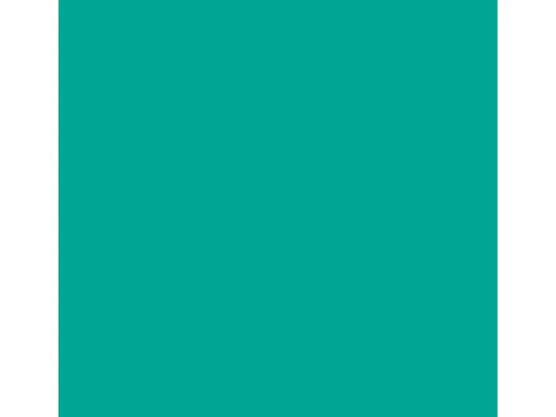 OBI Color Voll- und Abtönfarbe matt 500 ml