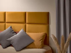 OBI Dekokissen 40 cm x 40 cm