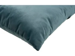 OBI Dekokissen 40 cm x 40 cm