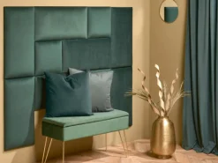 OBI Dekokissen 40 cm x 40 cm