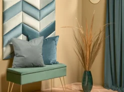 OBI Dekokissen 40 cm x 40 cm