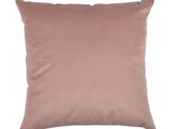 New OBI Dekokissen 40 cm x 40 cm Rosa