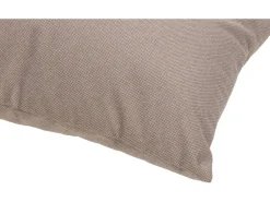 Outlet OBI Dekokissen 30 x 50 cm Sand