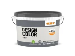 OBI Design Color 1 l