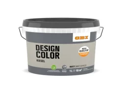 OBI Design Color 1 l