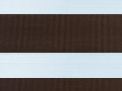 OBI Doppelrollo Avila 45 cm x 180 cm