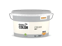 OBI Easy Color 5 l