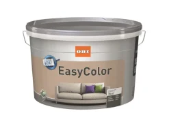 Sale OBI EasyColor 5 l Coffee