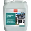 New OBI Fassadengrund Transparent 1 l