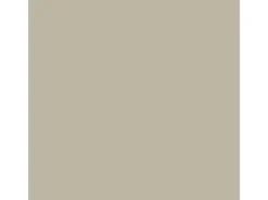 OBI Fußbodenfarbe RAL 7032 seidenglänzend 750 ml