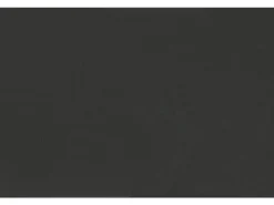 Clearance OBI Garagentorlack RAL 7016 750ml Anthrazit