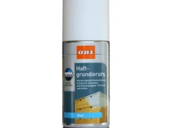 OBI Haftgrundierung Spray matt 150 ml