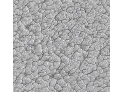 Discount OBI Hammerschlaglack 3in1 glänzend 750 ml Silber