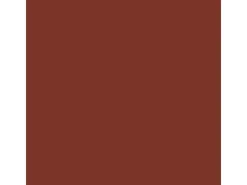 OBI Heizölbeständige Schutzfarbe seidenglänzend 2,5 l