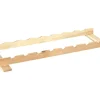 Discount OBI Holz-Flaschenboard 2er-Set