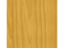 Hot OBI Holzschutz-Lasur 5 l Kiefer