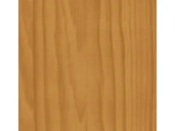 Hot OBI Holzschutz-Lasur 750 ml Lärche