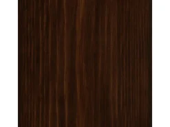 OBI Holzschutz-Lasur 2,5 l