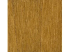 OBI Hybridlasur Premium 750 ml