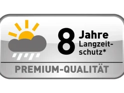 Hot OBI Hybridlasur Premium 750 ml Ebenholz