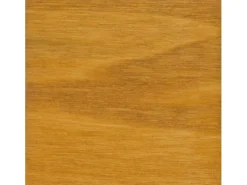 Sale OBI Hybridlasur Premium 2,5 l Kiefer