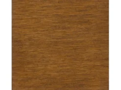 OBI Hybridlasur Premium 750 ml