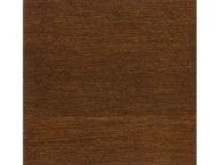 OBI Hybridlasur Premium 375 ml