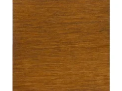 OBI Hybridlasur Premium 375 ml