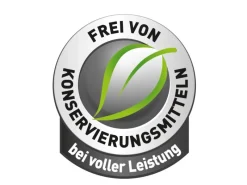 Best OBI 2in1 Gipskartonfarbe 10 l