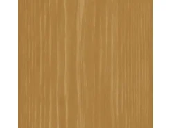 Online OBI Innenlasur 375 ml Buche