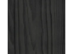 Discount OBI Innenlasur 750 ml Ebenholz