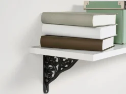 OBI Konsole Baroque 200 mm x 180 mm