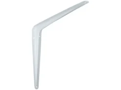 OBI Konsole Eris 250 mm x 300 mm