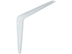 OBI Konsole Eris 150 mm x 200 mm