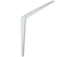 Sale OBI Konsole Eris 300 mm x 350 mm Weiß