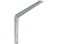 OBI Konsole Gaia Alu- 155 mm x 220 mm