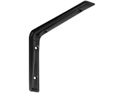 OBI Konsole Gaia 120 mm x 170 mm